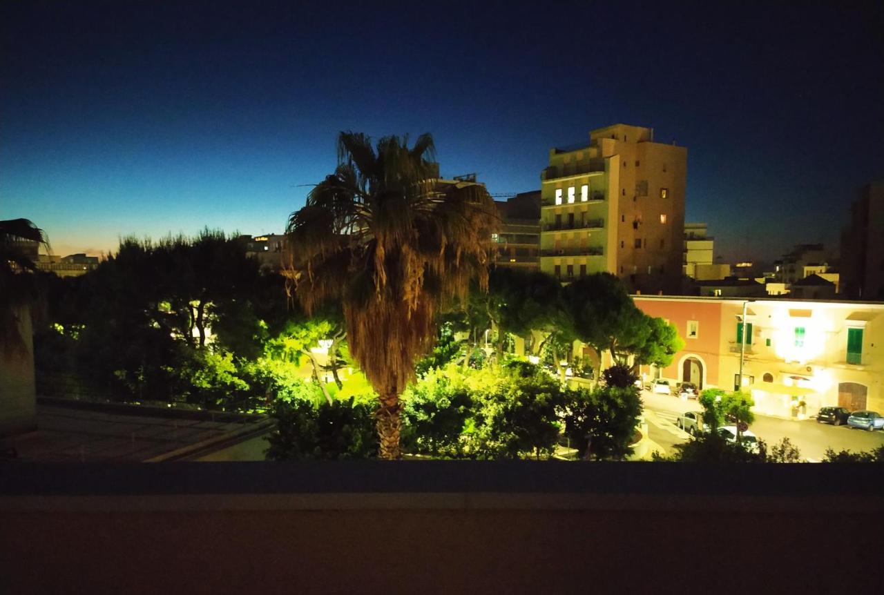 Casa Barletta * Monopoli